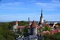 12-Tallinn (05)